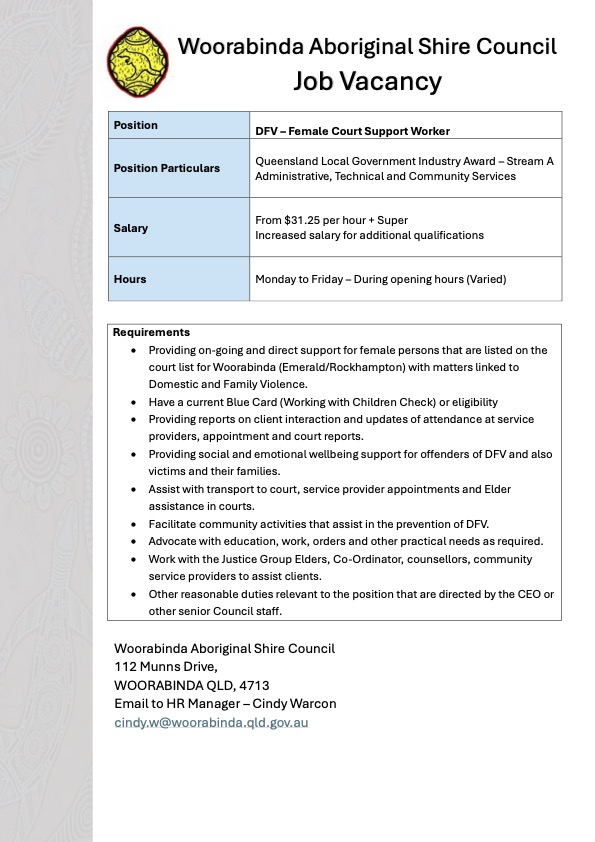 Job-Vacancy-DFV-Female-Court-Support-Worker.jpg