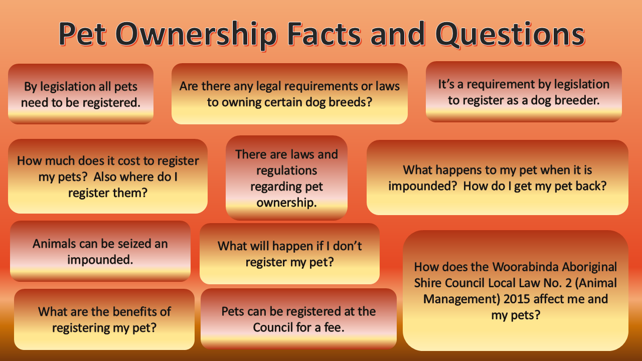 Animal_Management_Information_for_WASC_website_2_2.png