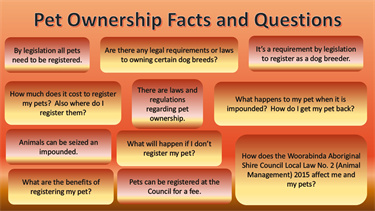 Animal_Management_Information_for_WASC_website_2_2.png
