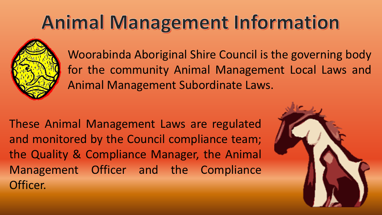 Animal_Management_Information_for_WASC_website_3.png