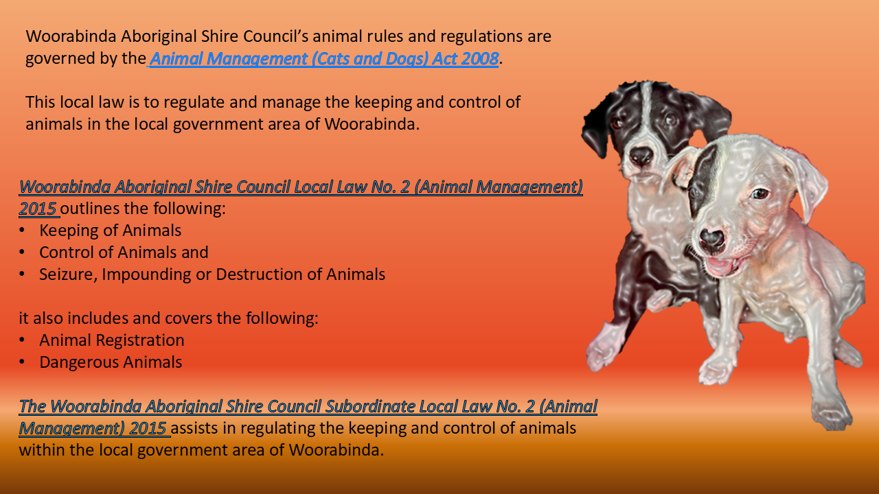 Animal_Management_Information_for_WASC_website_3_1.png