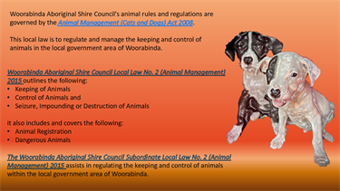 Animal_Management_Information_for_WASC_website_3_1.png