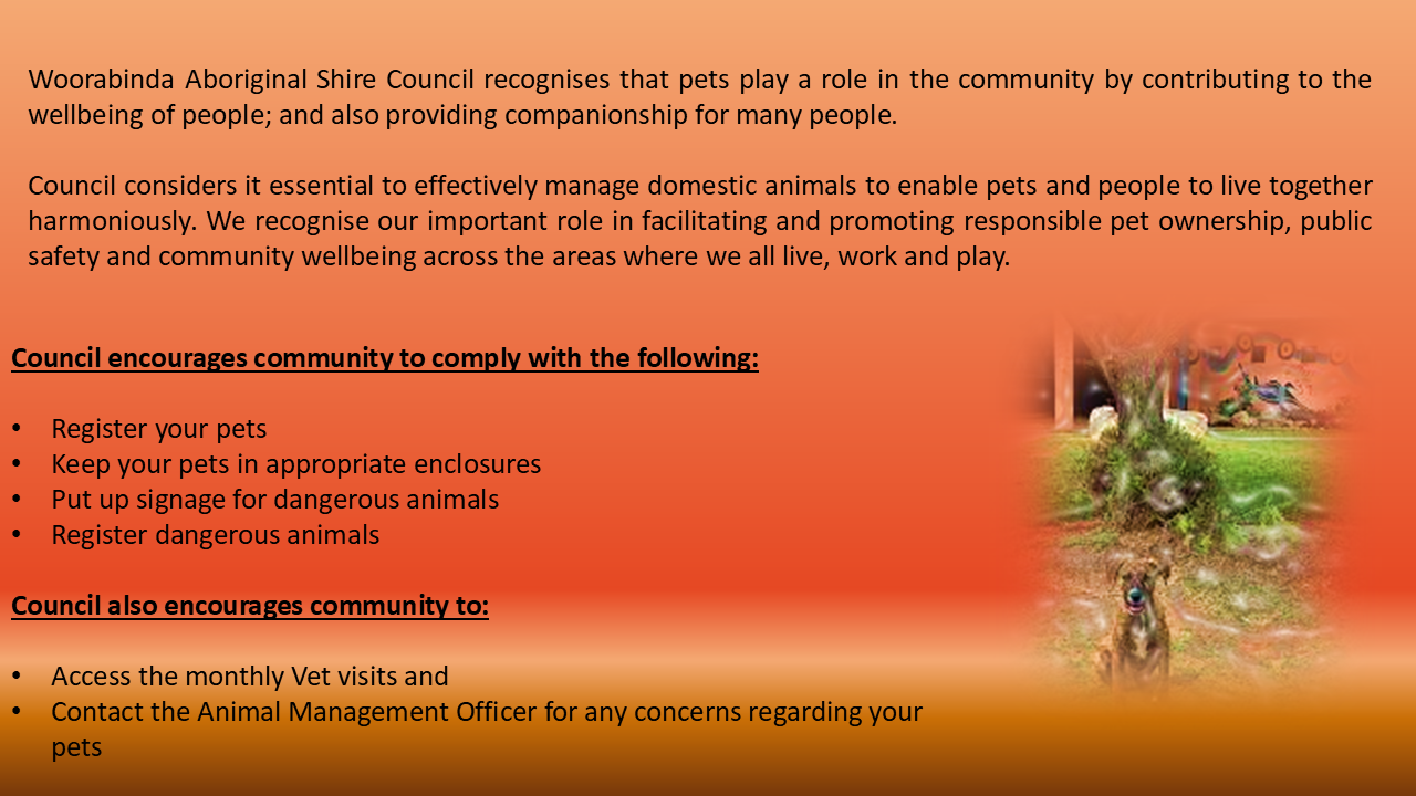 Animal_Management_Information_for_WASC_website_4.png