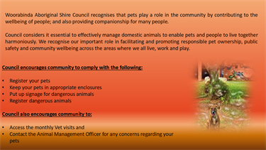 Animal_Management_Information_for_WASC_website_4.png