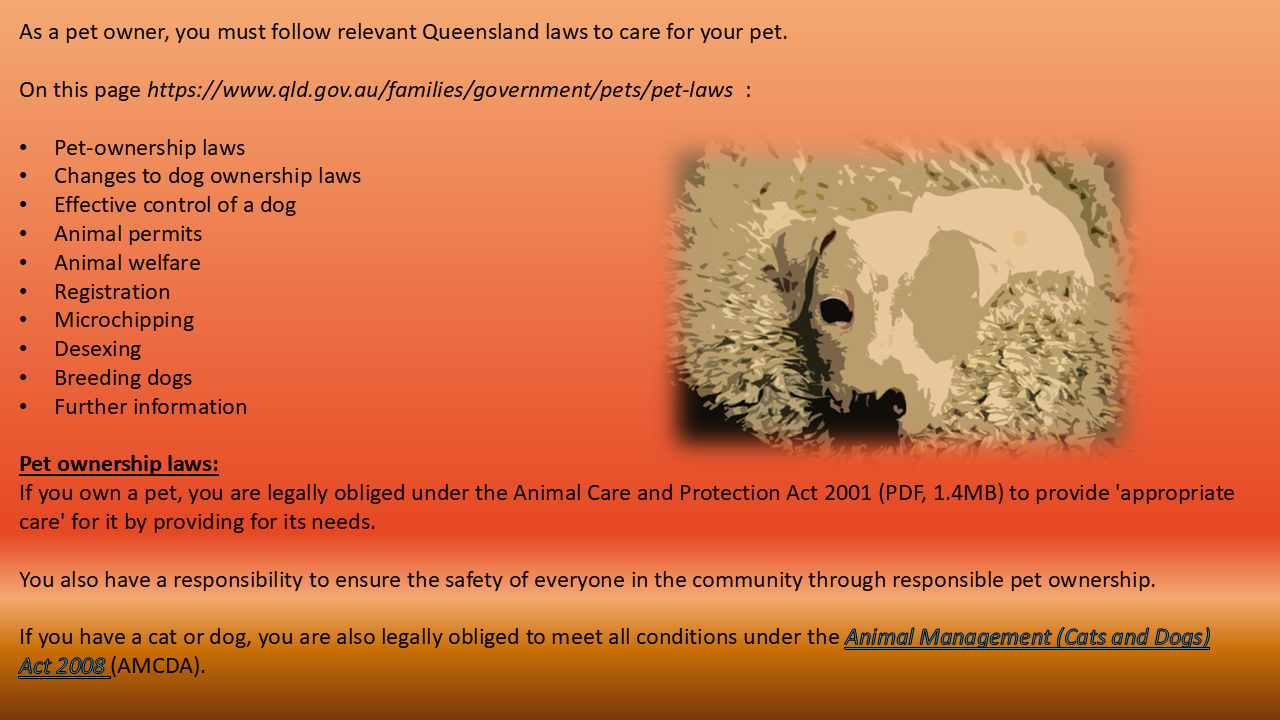 Animal_Management_Information_for_WASC_website_5.png