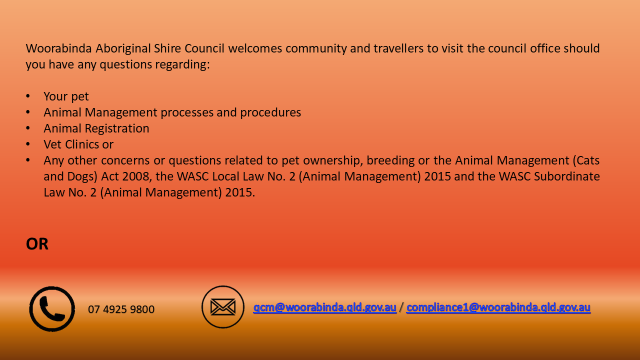 Animal_Management_Information_for_WASC_website_6.png