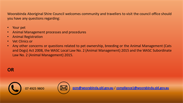 Animal_Management_Information_for_WASC_website_6.png
