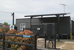 Bottle Tree Apartments photos Exterior Hotel information