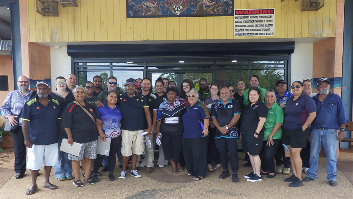 Interagency Attendees -Feb 2026.png