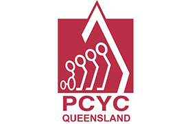 PCYC Logo